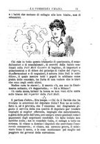 giornale/RMR0014507/1885/v.2/00000357