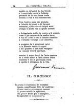 giornale/RMR0014507/1885/v.2/00000360