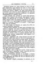 giornale/RMR0014507/1885/v.2/00000363