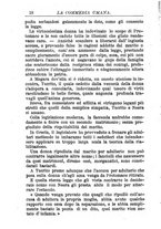 giornale/RMR0014507/1885/v.2/00000364