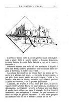 giornale/RMR0014507/1885/v.2/00000367