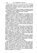 giornale/RMR0014507/1885/v.2/00000368