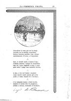 giornale/RMR0014507/1885/v.2/00000371