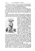 giornale/RMR0014507/1885/v.2/00000374