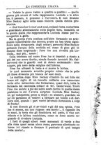 giornale/RMR0014507/1885/v.2/00000377