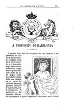 giornale/RMR0014507/1885/v.2/00000379