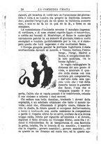 giornale/RMR0014507/1885/v.2/00000380