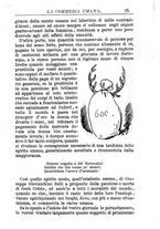 giornale/RMR0014507/1885/v.2/00000381