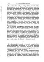 giornale/RMR0014507/1885/v.2/00000384