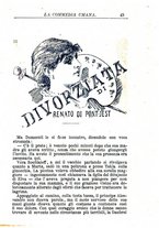 giornale/RMR0014507/1885/v.2/00000389
