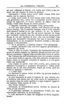 giornale/RMR0014507/1885/v.2/00000391