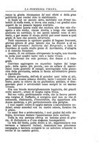 giornale/RMR0014507/1885/v.2/00000395