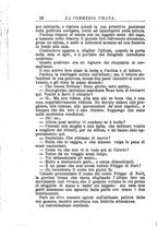 giornale/RMR0014507/1885/v.2/00000398