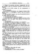 giornale/RMR0014507/1885/v.2/00000399