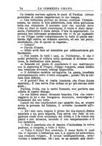 giornale/RMR0014507/1885/v.2/00000400