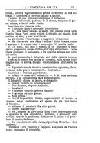 giornale/RMR0014507/1885/v.2/00000401