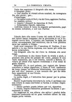 giornale/RMR0014507/1885/v.2/00000402