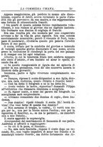 giornale/RMR0014507/1885/v.2/00000405