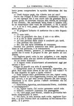 giornale/RMR0014507/1885/v.2/00000406