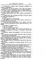 giornale/RMR0014507/1885/v.2/00000407