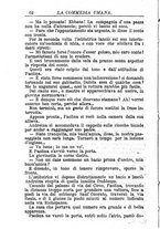 giornale/RMR0014507/1885/v.2/00000408