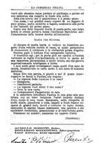 giornale/RMR0014507/1885/v.2/00000409