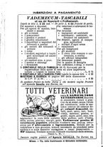 giornale/RMR0014507/1885/v.2/00000410