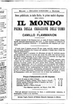 giornale/RMR0014507/1885/v.2/00000411