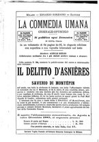 giornale/RMR0014507/1885/v.2/00000414