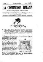 giornale/RMR0014507/1885/v.2/00000415