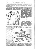 giornale/RMR0014507/1885/v.2/00000416