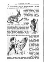 giornale/RMR0014507/1885/v.2/00000418