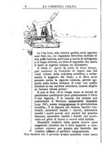 giornale/RMR0014507/1885/v.2/00000420