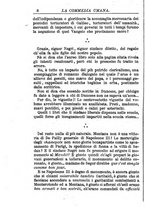 giornale/RMR0014507/1885/v.2/00000422