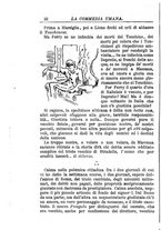 giornale/RMR0014507/1885/v.2/00000424