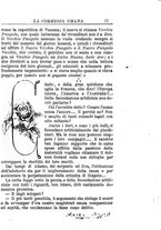 giornale/RMR0014507/1885/v.2/00000425