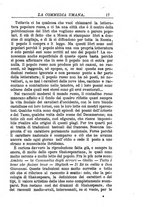 giornale/RMR0014507/1885/v.2/00000431