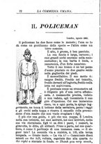 giornale/RMR0014507/1885/v.2/00000436