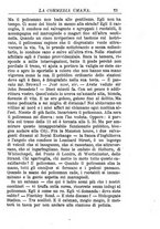 giornale/RMR0014507/1885/v.2/00000437