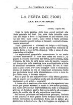 giornale/RMR0014507/1885/v.2/00000440