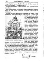 giornale/RMR0014507/1885/v.2/00000446
