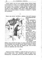 giornale/RMR0014507/1885/v.2/00000452