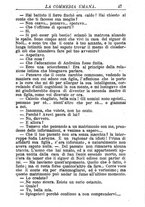 giornale/RMR0014507/1885/v.2/00000461