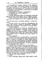 giornale/RMR0014507/1885/v.2/00000462