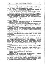 giornale/RMR0014507/1885/v.2/00000464