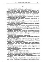 giornale/RMR0014507/1885/v.2/00000467