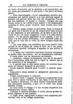 giornale/RMR0014507/1885/v.2/00000470