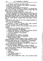 giornale/RMR0014507/1885/v.2/00000474