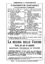 giornale/RMR0014507/1885/v.2/00000478