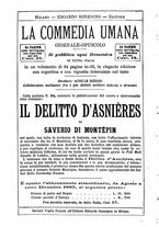 giornale/RMR0014507/1885/v.2/00000482